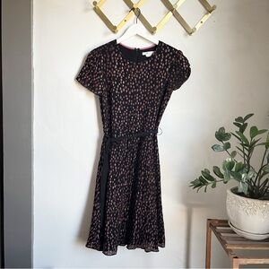 Boden Bettina Dress